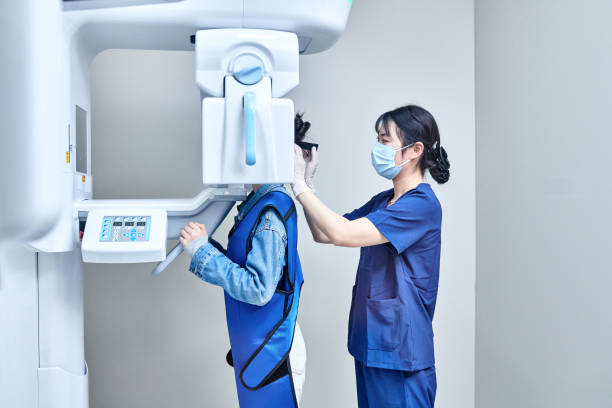 Best Emergency Treatment for Dental Infections or Abscesses in Goulds, FL