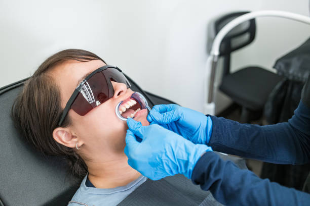 Best Emergency Tooth Extraction in Goulds, FL